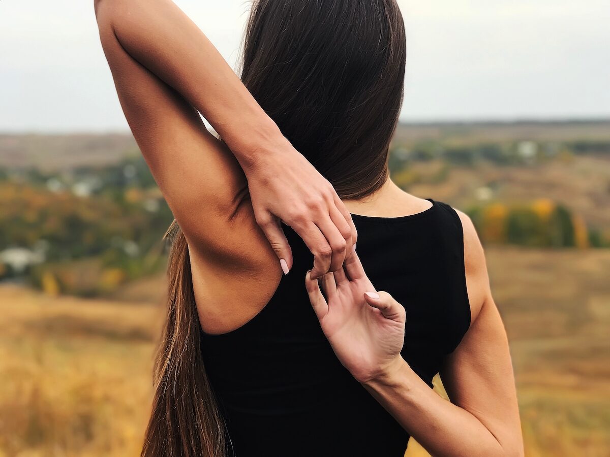 Functionalmicronutrie